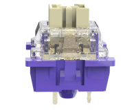 REDRAGON Panda switches (38 szt) A113 HP1 - 1247489 - zdjęcie 2